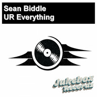 Thumbnail for the Sean Biddle - Ur Everything link, provided by host site