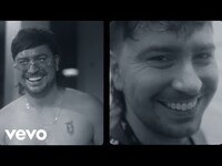 Thumbnail for the Peking Duk - Ur Eyez link, provided by host site