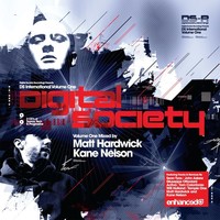 Thumbnail for the Activa - UR - Original Mix link, provided by host site