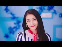 Thumbnail for the Angerme - アンジュルム『Uraha=Lover』(ANGERME[Uraha=Lover])(Promotion Edit) link, provided by host site