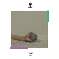 Thumbnail for the Tilia - Uran - RezQ Sound Remix link, provided by host site