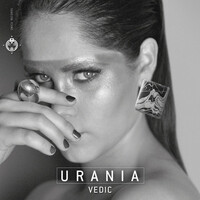 Thumbnail for the Vedic - Urania link, provided by host site