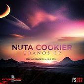 Thumbnail for the Nuta Cookier - Uranos link, provided by host site