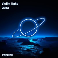 Thumbnail for the Vadim Koks - Uranus link, provided by host site