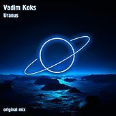 Thumbnail for the Vadim Koks - Uranus link, provided by host site