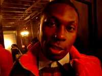 Thumbnail for the 88Keys - URB MAGAZINE COVER PHOTO SHOOT link, provided by host site