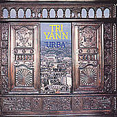 Thumbnail for the Tri Yann - Urba link, provided by host site