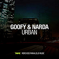 Thumbnail for the Goofy - Urban link, provided by host site
