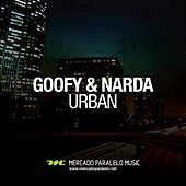 Thumbnail for the Goofy - Urban link, provided by host site