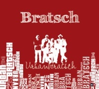Thumbnail for the Bratsch - Urban Bratsch link, provided by host site