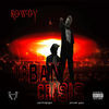 Thumbnail for the Rowdy - UrBAN crISIS link, provided by host site