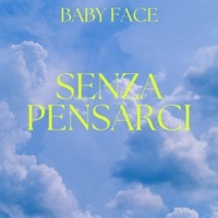 Thumbnail for the Babyface - urban link, provided by host site