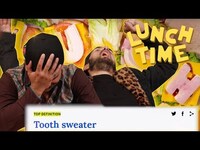 Thumbnail for the Borgore - URBAN DICTIONARY AND THE BIG BOOTY link, provided by host site