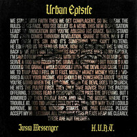 Thumbnail for the H.U.R.T. - Urban Epistle link, provided by host site
