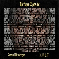 Thumbnail for the H.U.R.T. - Urban Epistle link, provided by host site