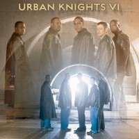 Thumbnail for the Urban Knights - Urban Knights VI link, provided by host site