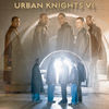 Thumbnail for the Urban Knights - Urban Knights VI link, provided by host site
