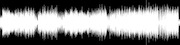 Thumbnail for the Built to Spill - Urban Lounge link, provided by host site