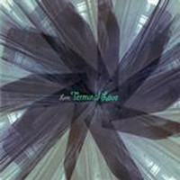 Thumbnail for the Lem - Urban Lounge Music: 01 link, provided by host site