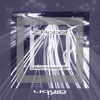 Image of Z.Robot linking to their artist page due to link from them being at the top of the main table on this page