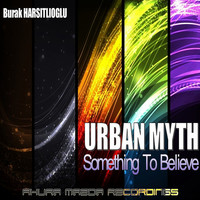 Thumbnail for the Burak Harşitlioğlu - Urban Myth link, provided by host site