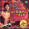 Thumbnail for the Abhijit Pohankar - Urban Raga Abhijit Pohankar link, provided by host site