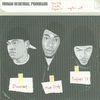 Thumbnail for the Diverse - Urban Renewal Program: Wylin Out link, provided by host site