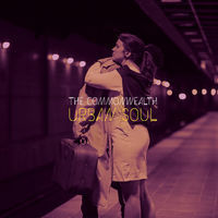 Thumbnail for the The Commonwealth - Urban Soul link, provided by host site