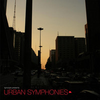 Thumbnail for the Syncopix - Urban Symphonies (Syncopix presents) link, provided by host site