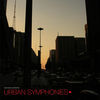 Thumbnail for the Syncopix - Urban Symphonies (Syncopix presents) link, provided by host site