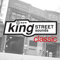 Thumbnail for the Mike Delgado - Urban Theory link, provided by host site