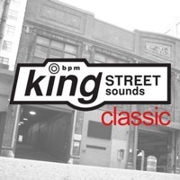 Thumbnail for the Mike Delgado - Urban Theory link, provided by host site