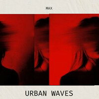 Image of MAX linking to their artist page due to link from them being at the top of the main table on this page