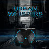 Thumbnail for the Sonic Cube - Urban Whispers link, provided by host site