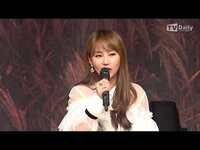 Thumbnail for the Urban Zakapa - [TD영상] 조현아, 권순일, 박용인 어반자카파 쇼케이스 (urban zakapa showcase) link, provided by host site