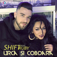 Thumbnail for the Shift - Urca si coboara link, provided by host site