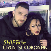 Thumbnail for the Shift - Urca Şi Coboara link, provided by host site