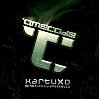 Image of Cybernetix linking to their artist page due to link from them being at the top of the main table on this page