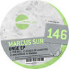 Thumbnail for the Marcus Sur - Urge link, provided by host site