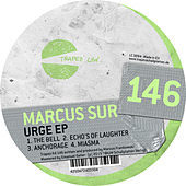 Thumbnail for the Marcus Sur - Urge link, provided by host site