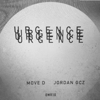 Thumbnail for the Move D - Urgence link, provided by host site