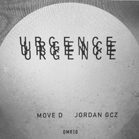 Thumbnail for the Move D - Urgence link, provided by host site