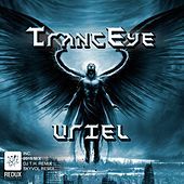 Thumbnail for the TrancEye - Uriel 2015 link, provided by host site