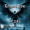 Thumbnail for the TrancEye - Uriel 2015 link, provided by host site