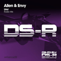 Thumbnail for the Allen & Envy - Uriel link, provided by host site