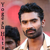 Thumbnail for the Sunitha - Urige Baare (From "Preethse Preethse") link, provided by host site