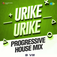 Thumbnail for the Sid Sriram - Urike Urike (From "Hit 2") - Progressive House Mix link, provided by host site