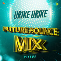 Thumbnail for the Sid Sriram - Urike Urike - Future Bounce Mix link, provided by host site