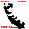 Thumbnail for the Black Mikey - Urination link, provided by host site