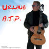 Image of ATP linking to their artist page due to link from them being at the top of the main table on this page